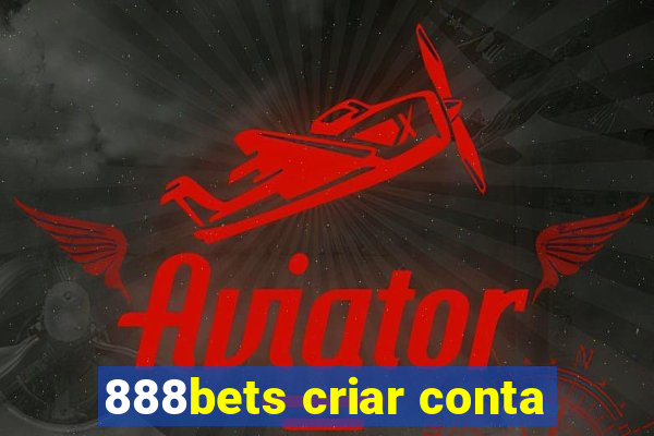 888bets criar conta